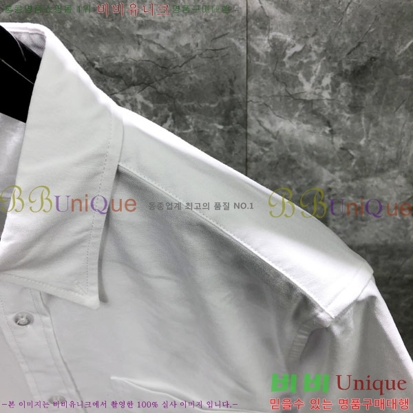 ����� ���� ���� TB600782-1