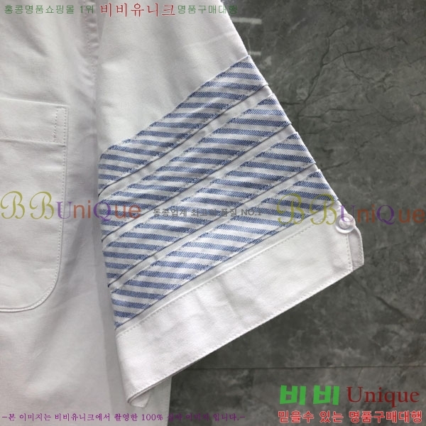 ����� ���� ���� TB600782-1