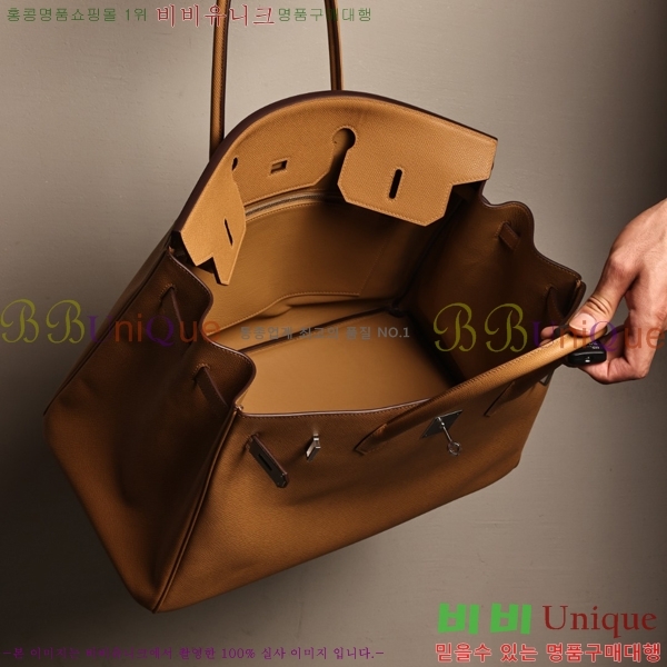 #�����޽� 40 ��Ų�� H909900-6
