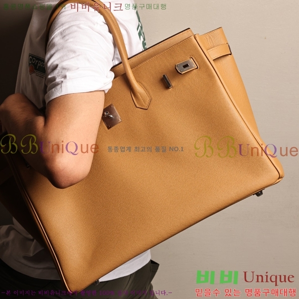 #�����޽� 40 ��Ų�� H909900-6