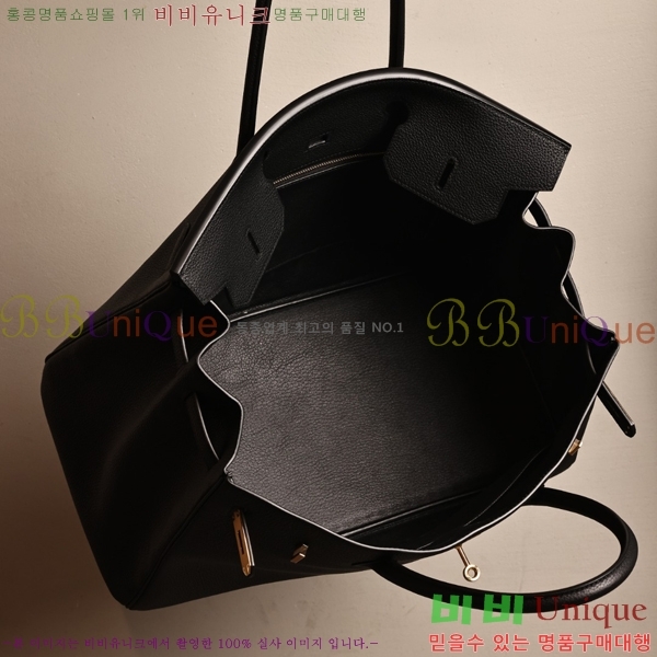 #�����޽� 40 ��Ų�� H909900-5