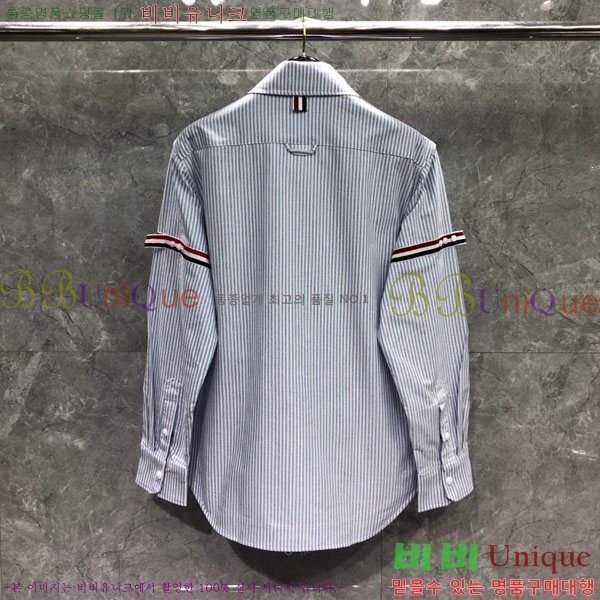  ����� ���� ���� TB600782-1