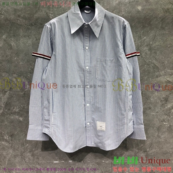  ����� ���� ���� TB600782-1