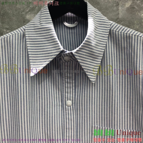  ����� ���� ���� TB600782-1