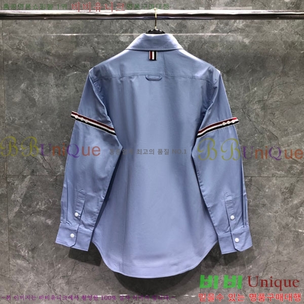  ����� ���� ���� TB600782