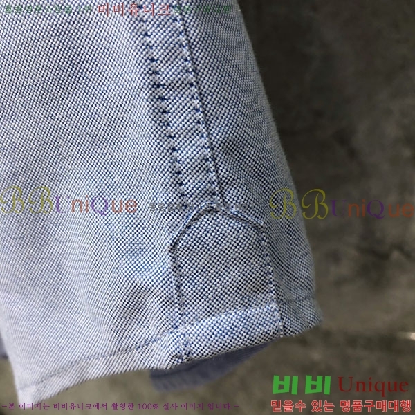 ����� ���� ���� TB6111264