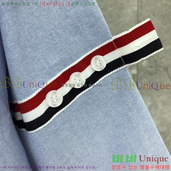 ����� ���� ���� TB6111264