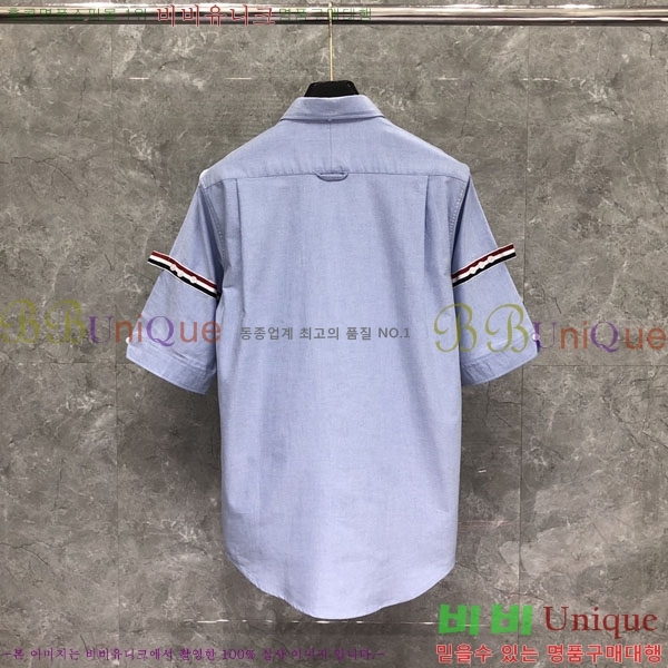 ����� ���� ���� TB6111264