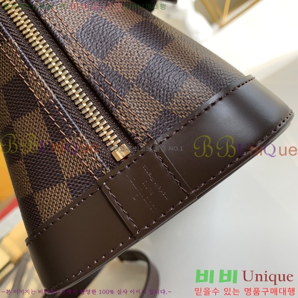 #���̺��� �˸� PM �ٹ̿� ���� M53151-1