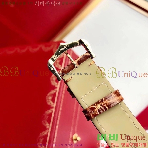 ��쿡 ��ũ ���� ��ġ W8879178-1