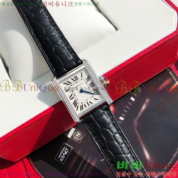��쿡 ��ũ �ַ� ��ġ W287914-6