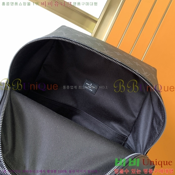���̺��� ��Ŀ���� ���� M30230-1