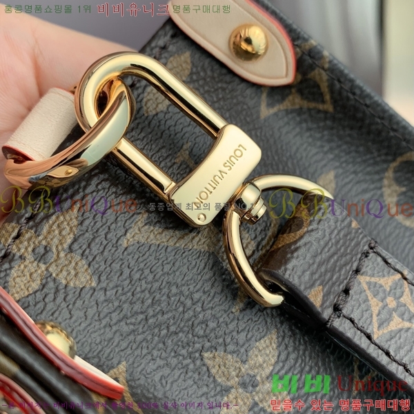#���̺��� �ڶ� �� �ö� M81195-2