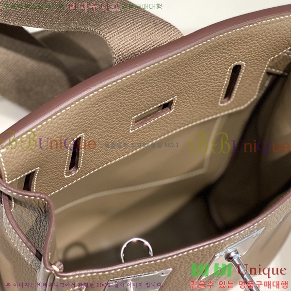#�����޽� �پƵ� PM 120H254281-8 (����ǰ)
