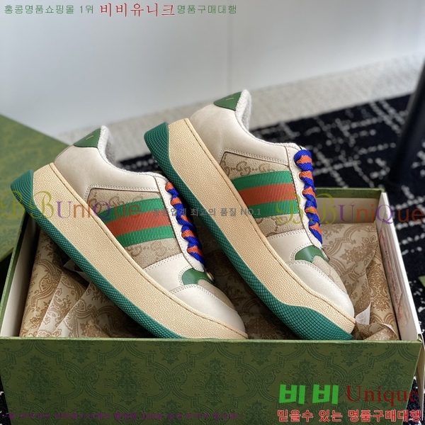 ���� ����Ŀ�� �������� GG471952-2