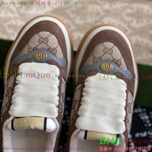���� ����Ŀ�� �������� GG471953-3