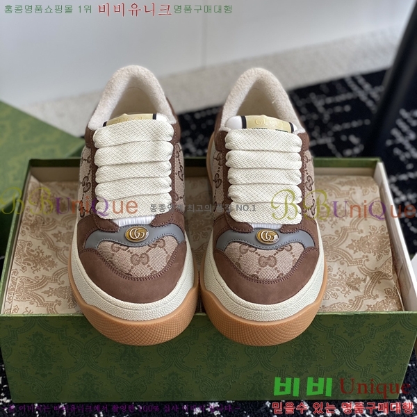 ���� ����Ŀ�� �������� GG471953-3