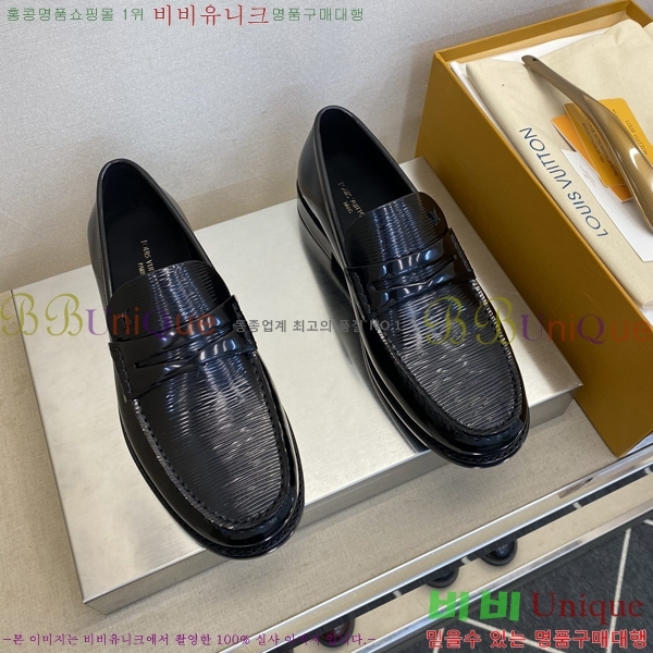 ���� ���̺��� ���� L7161626-1