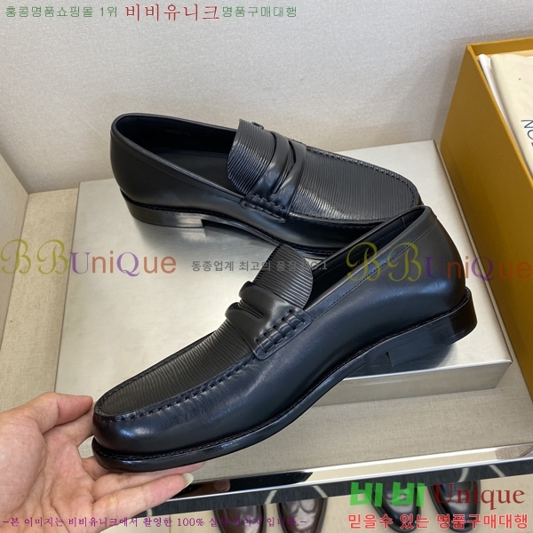 ���� ���̺��� ���� L7161626-2