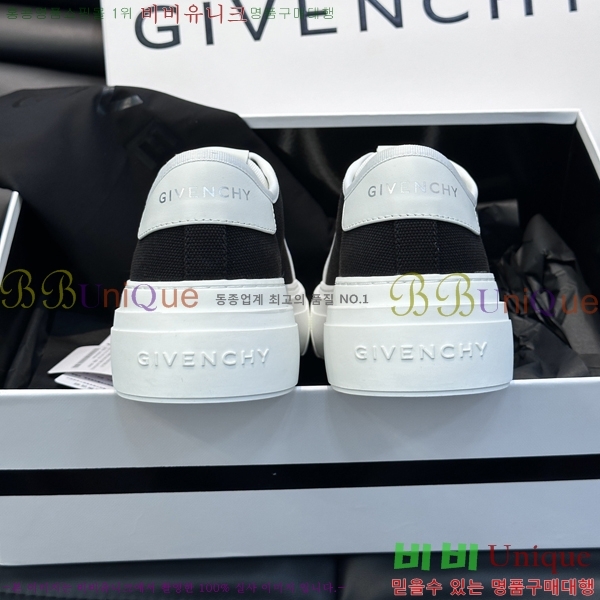 ���� ����� ����Ŀ�� T65507116-2