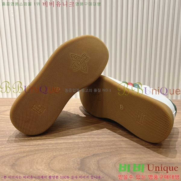 ���� ����Ŀ�� �������� GG471951-3