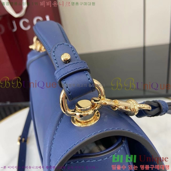 #���� ���е� �̵�� ž �ڵ� �� 815716-791
