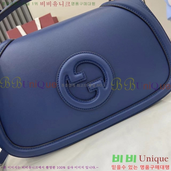 #���� ���е� �̵�� ž �ڵ� �� 815716-791