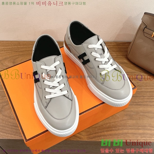 �����޽� ����Ŀ�� �������� HET580006-18
