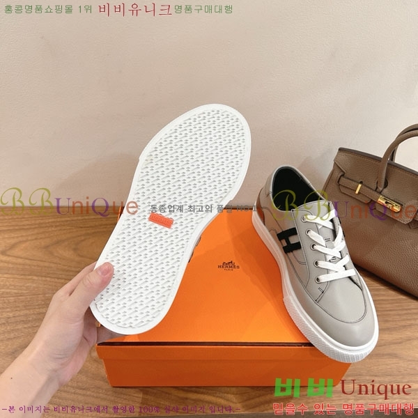 �����޽� ����Ŀ�� �������� HET580006-18