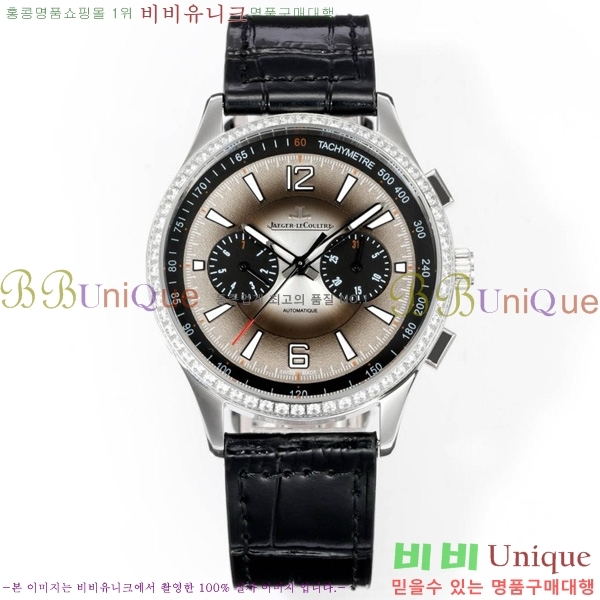 ���� ����Ʈ�� ���󸮽� ũ�γ�׷��� JL507610-5