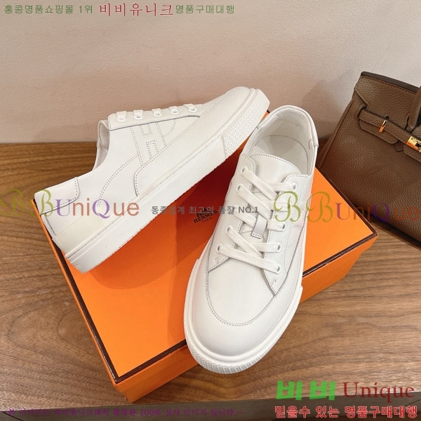 �����޽� ����Ŀ�� �������� HET580006-19