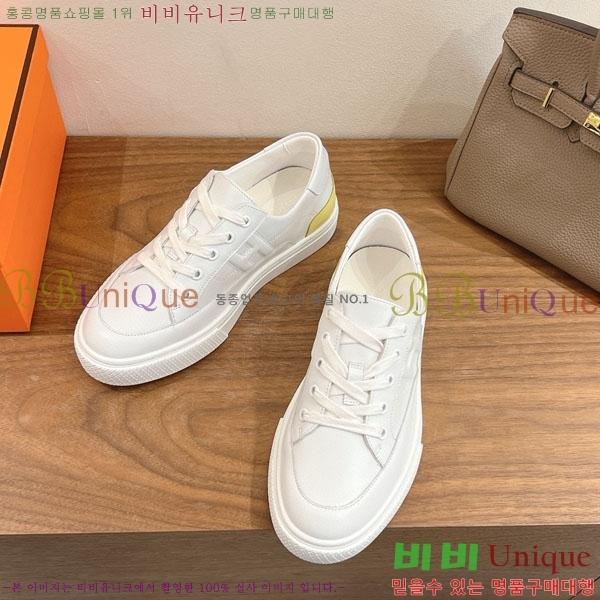 �����޽� ����Ŀ�� �������� HET580006-20
