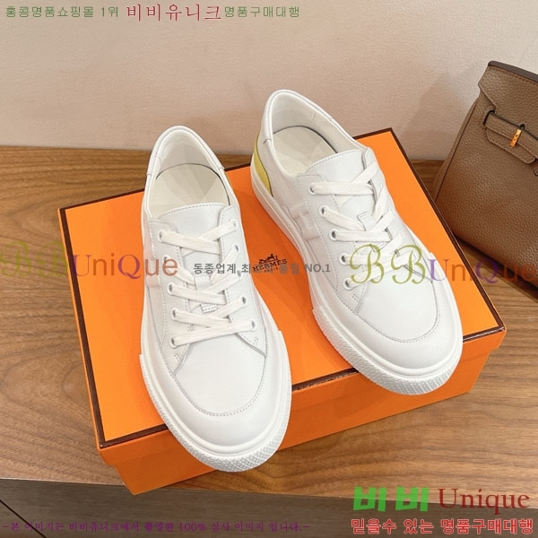 �����޽� ����Ŀ�� �������� HET580006-20