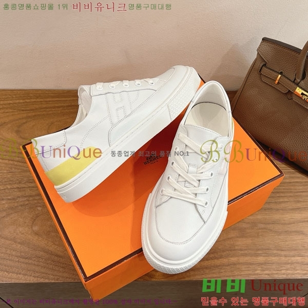 �����޽� ����Ŀ�� �������� HET580006-20