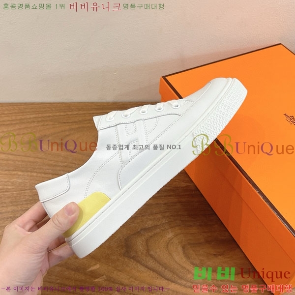 �����޽� ����Ŀ�� �������� HET580006-20