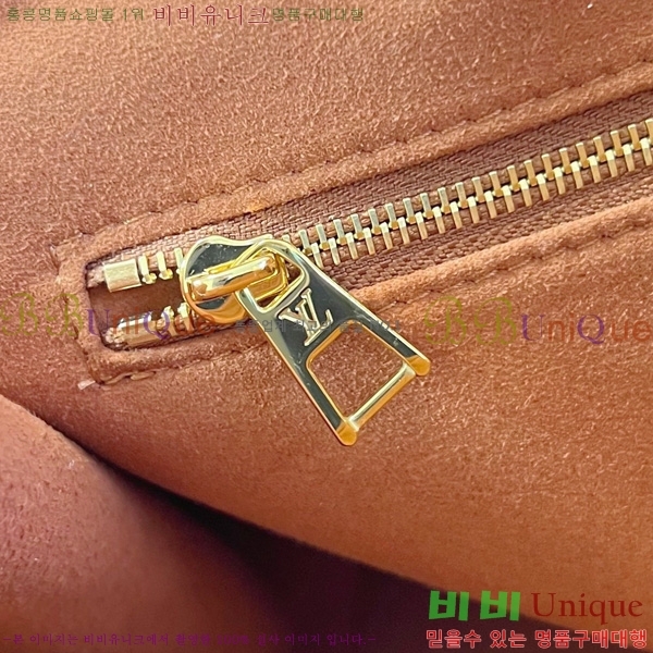 #���̺��� �ִ�Ÿ�� ����� PM ü�� ����� M14414-101