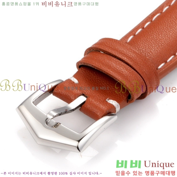 �����ʸ� Į��Ʈ��� ��Ŭ�� Ķ���� 5212A-001-3