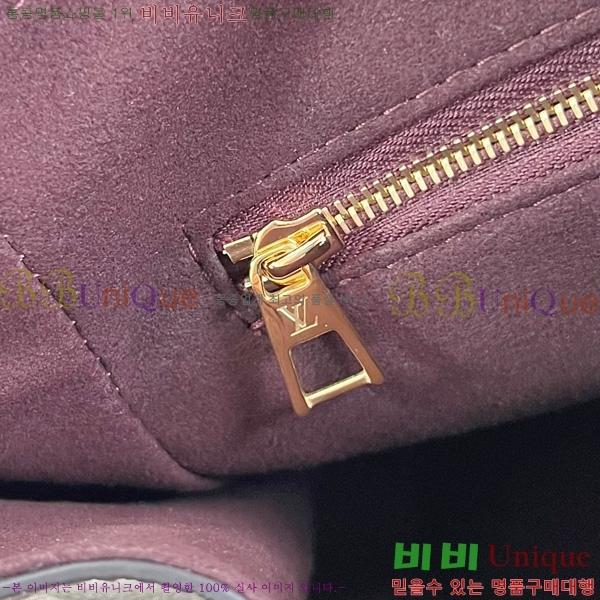 #���̺��� �ִ�Ÿ�� ����� MM ü�� ����� M14658-101