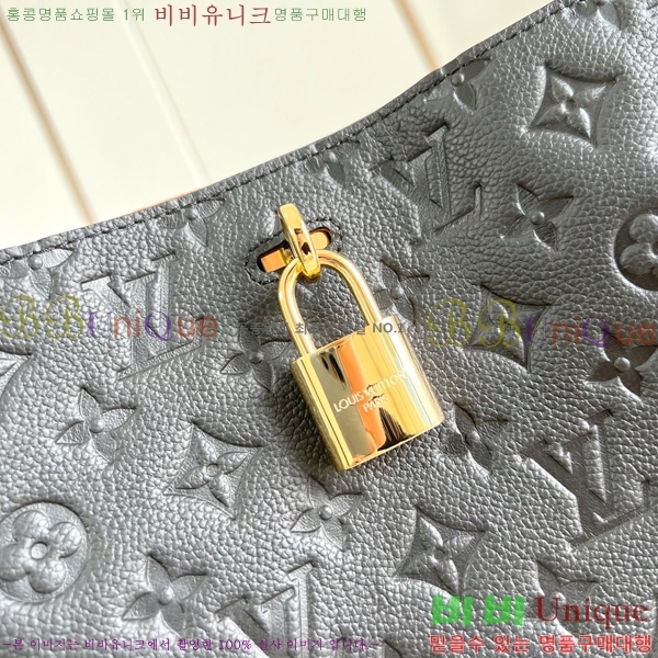 #���̺��� �ִ�Ÿ�� ����� MM ü�� ����� M14324-101