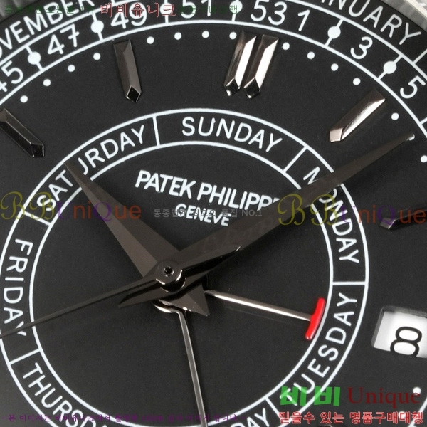�����ʸ� Į��Ʈ��� ��Ŭ�� Ķ���� 5212A-001-2