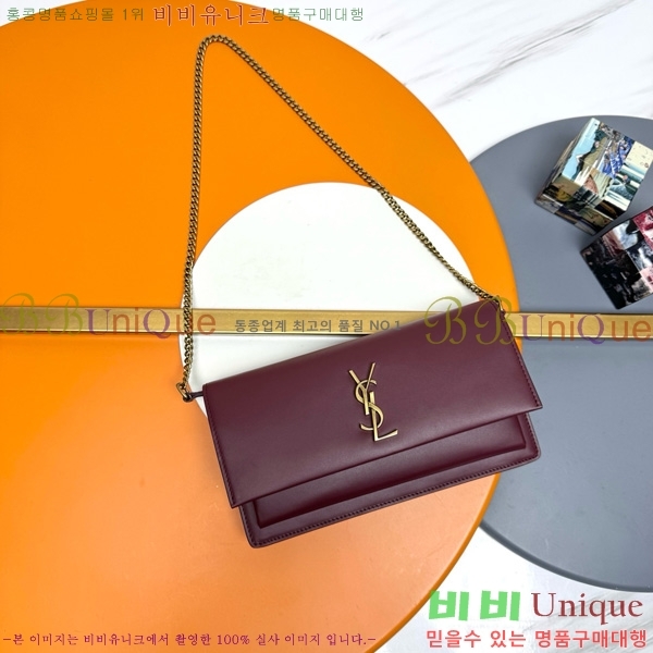 #���ζ� ü�� ��Ʈ�� ���� Ŭ��ġ 810997-103