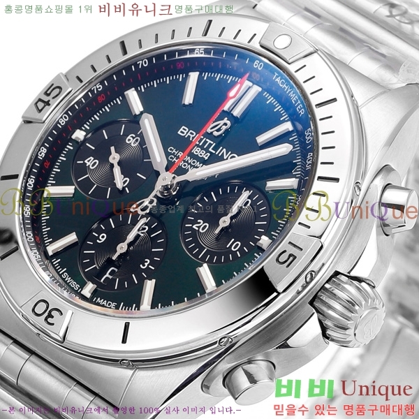 �����Ʋ�� ũ�γ�� �����ƽ BT452141-1