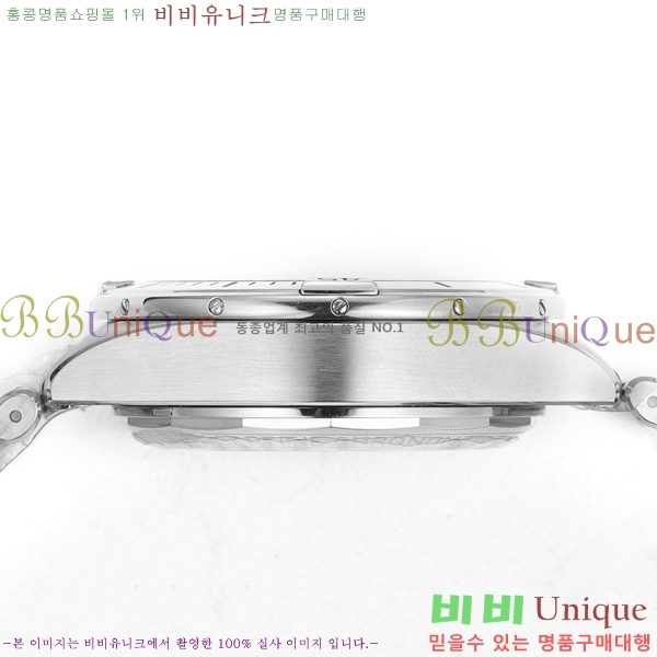 �����Ʋ�� ũ�γ�� �����ƽ BT452141-5