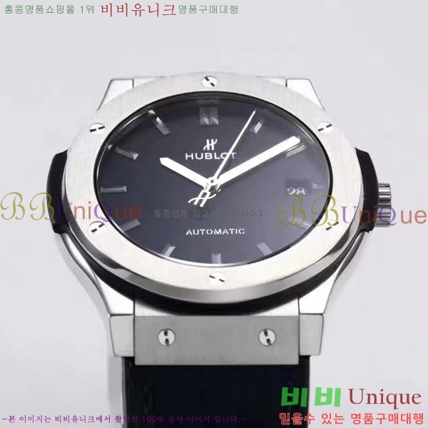 ���� ������ Ŭ���� ǻ�� 45mm 52441203-1