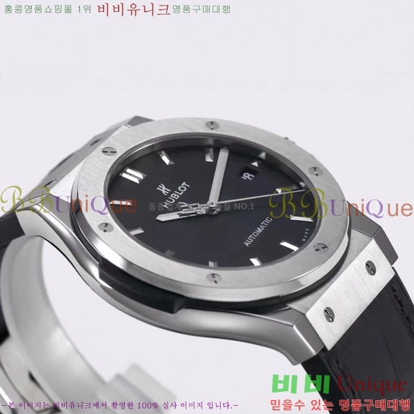���� ������ Ŭ���� ǻ�� 45mm 52441203-1