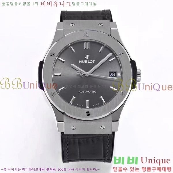 ���� ������ Ŭ���� ǻ�� 45mm 52441203-3
