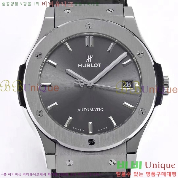 ���� ������ Ŭ���� ǻ�� 45mm 52441203-3