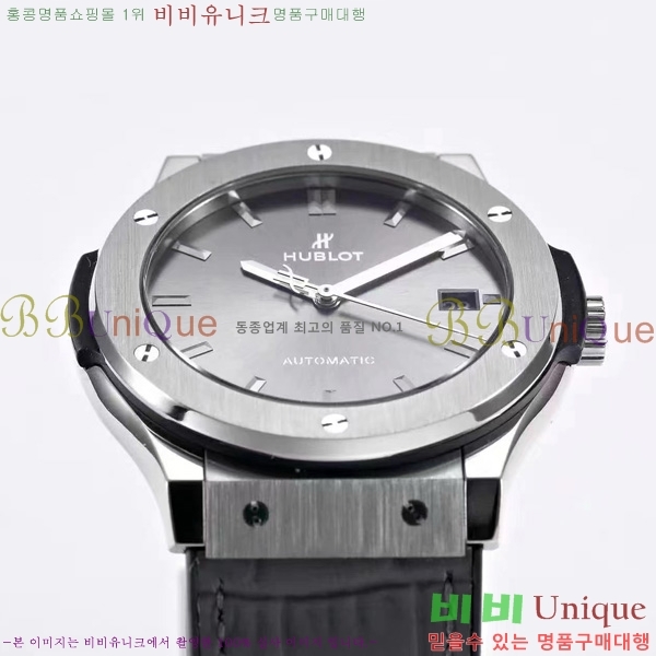 ���� ������ Ŭ���� ǻ�� 45mm 52441203-3