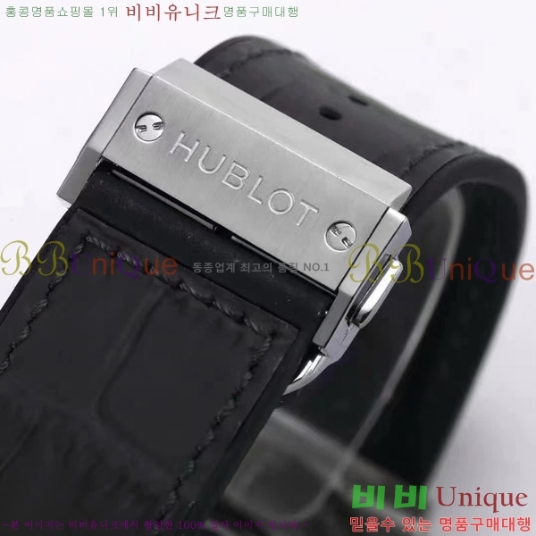 ���� ������ Ŭ���� ǻ�� 45mm 52441203-3