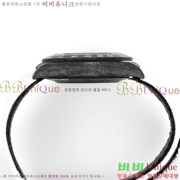 �η��� ���̽��� ������� 41mm 652632-5